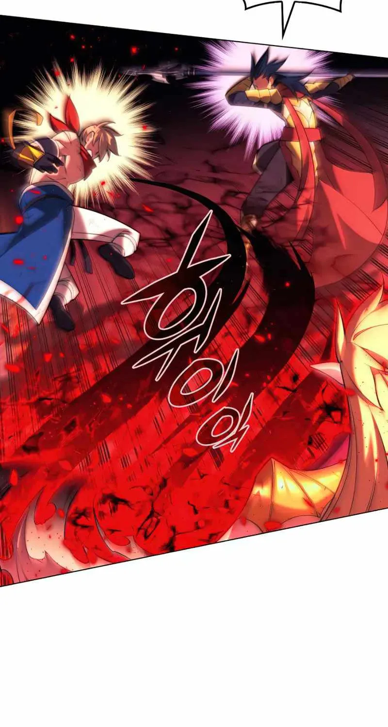 Chapter 158 — page 72
