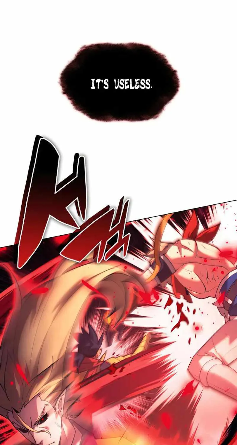 Chapter 158 — page 73