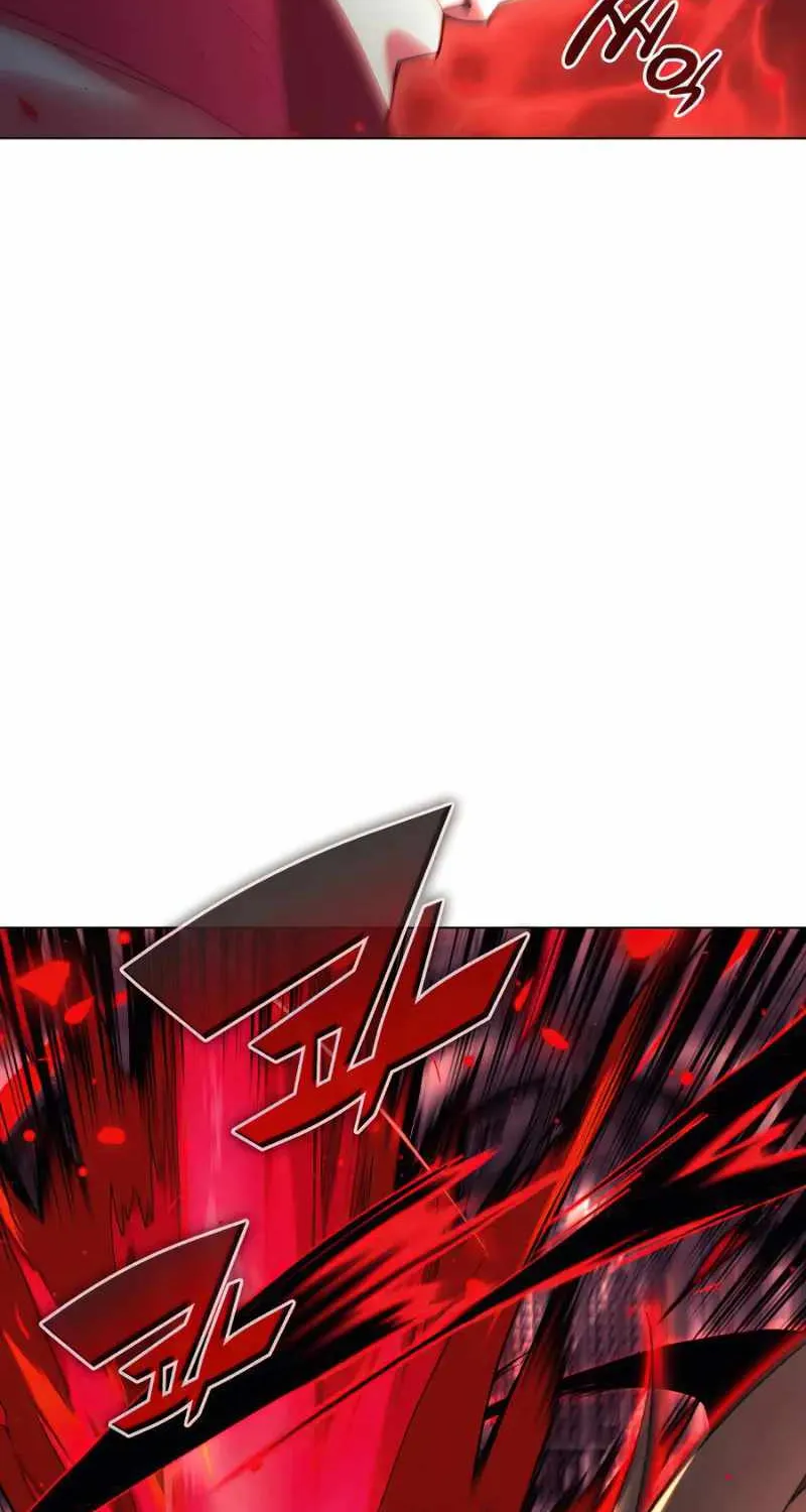 Chapter 158 — page 76