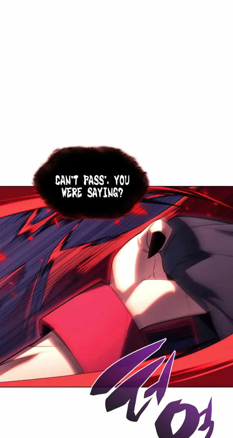 Chapter 158 — page 78