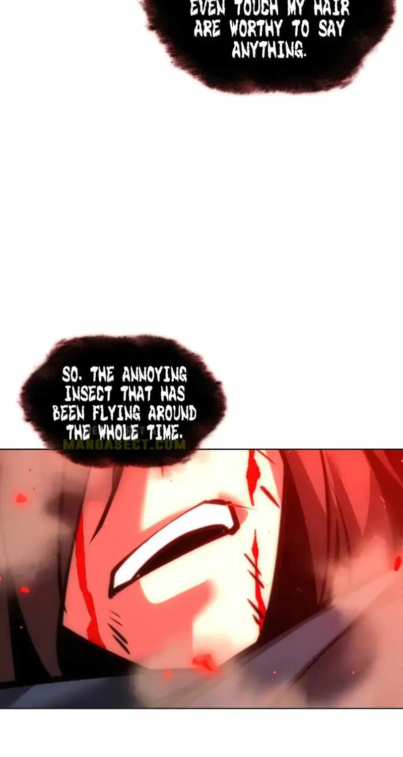 Chapter 158 — page 80
