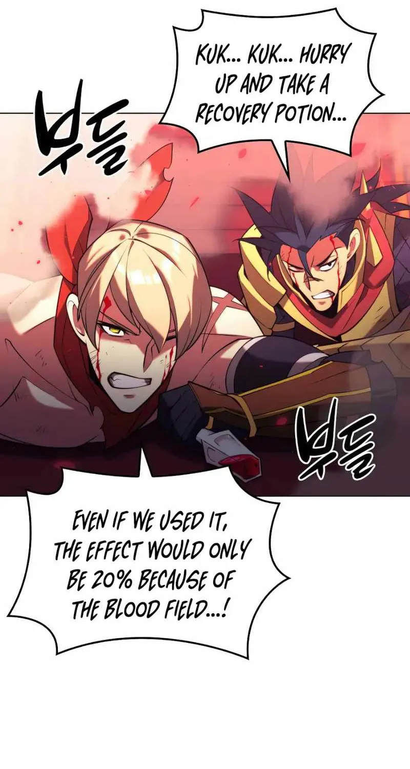 Chapter 158 — page 83