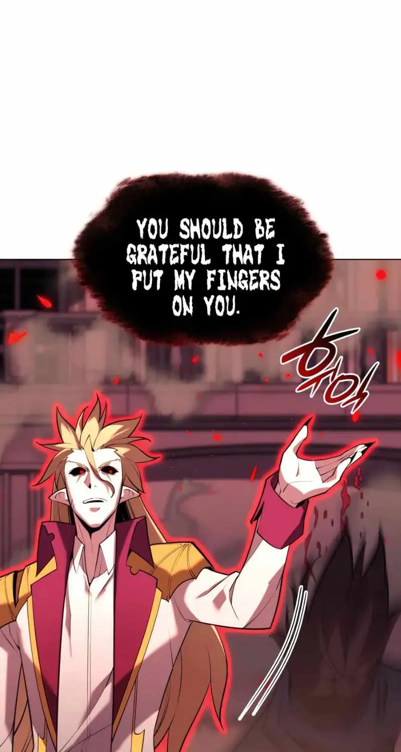 Chapter 158 — page 84