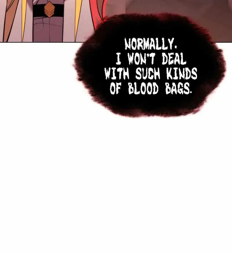 Chapter 158 — page 85
