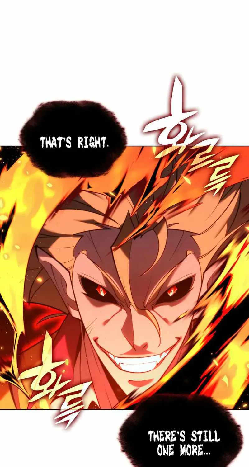Chapter 158 — page 88
