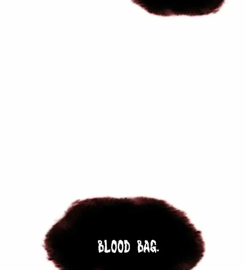 Chapter 158 — page 89
