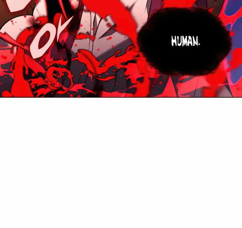 Chapter 158 — page 9