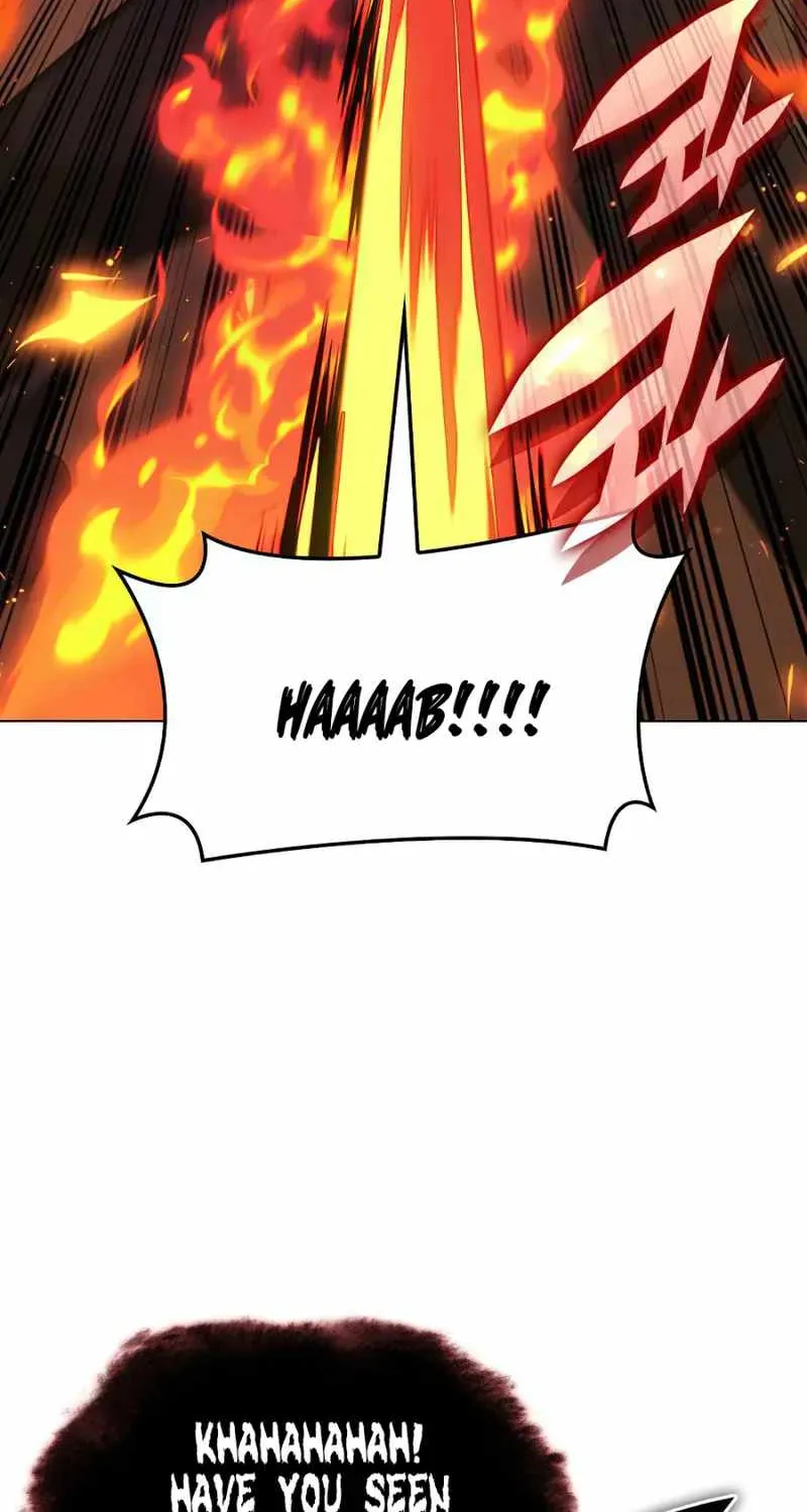 Chapter 158 — page 91