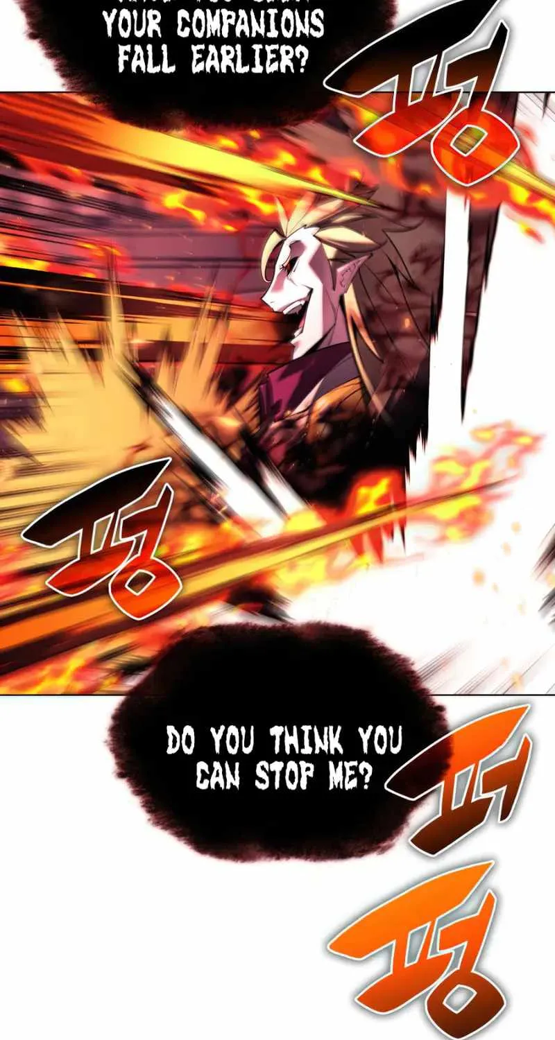 Chapter 158 — page 92