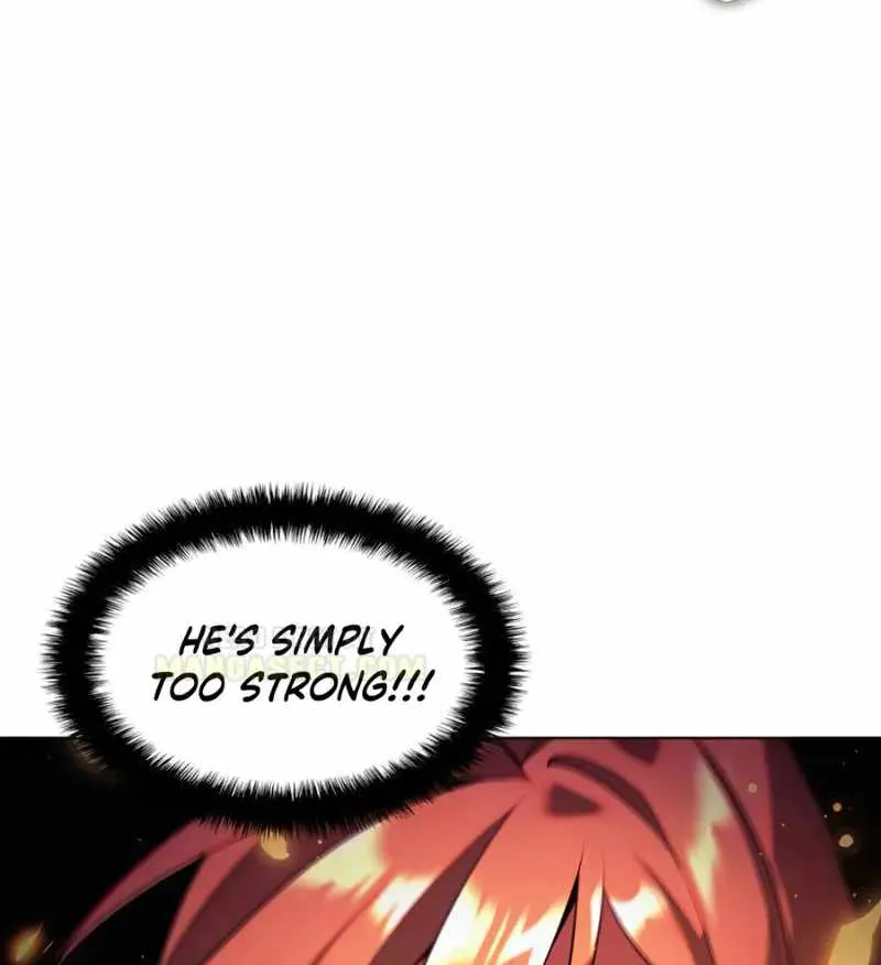 Chapter 158 — page 93