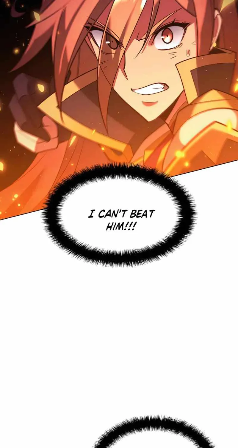 Chapter 158 — page 94