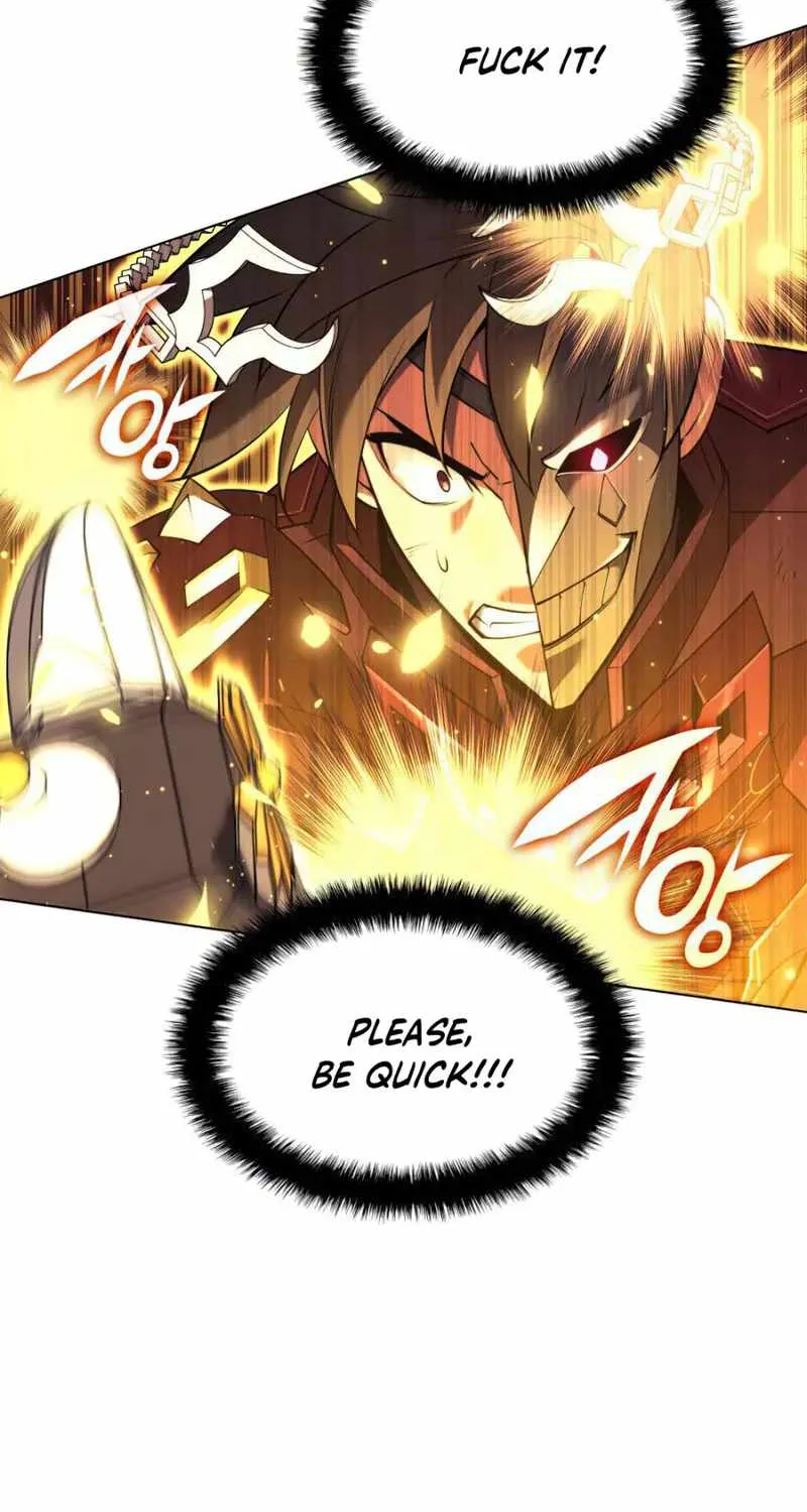 Chapter 158 — page 95