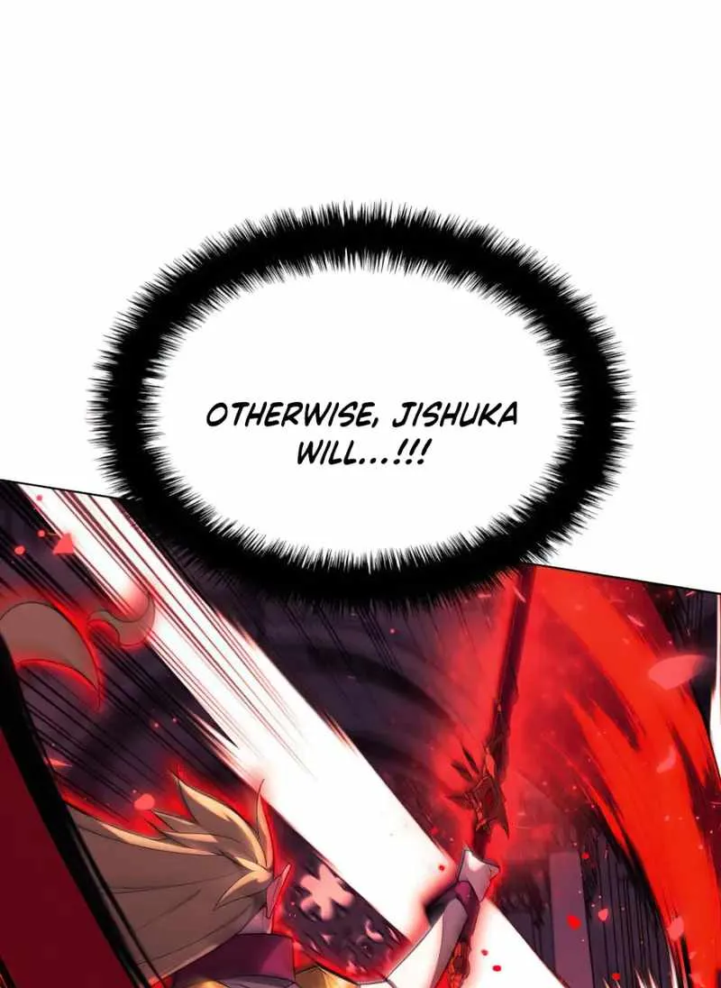 Chapter 158 — page 96