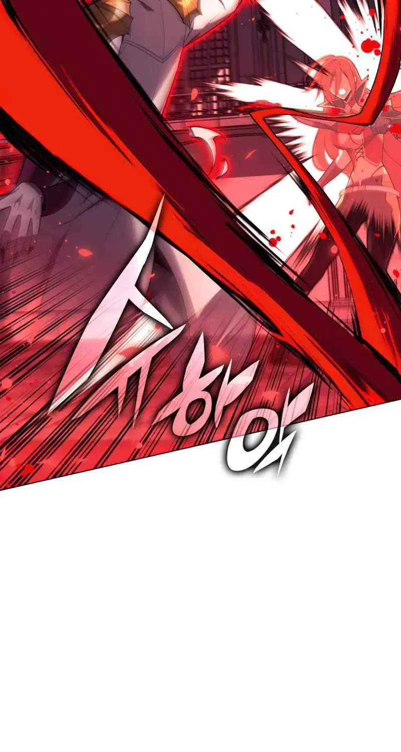 Chapter 158 — page 97