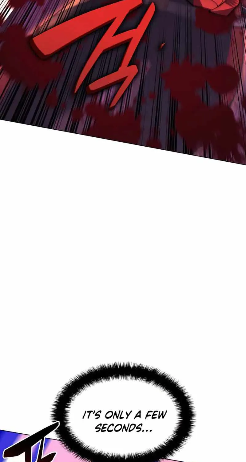 Chapter 158 — page 99