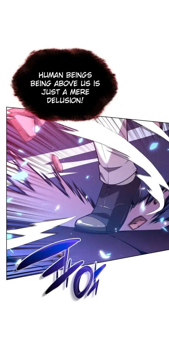 Chapter 159 — page 103