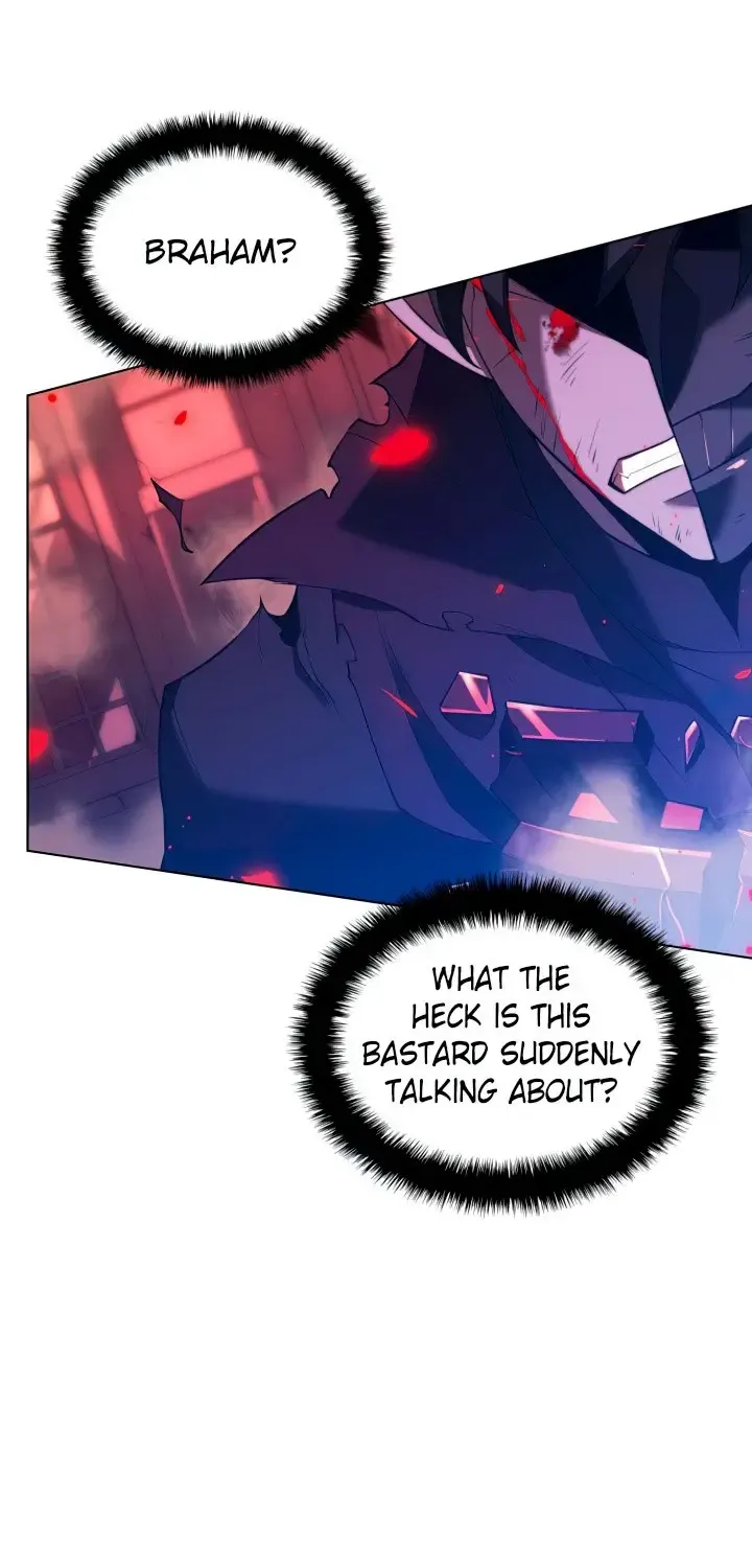 Chapter 159 — page 108