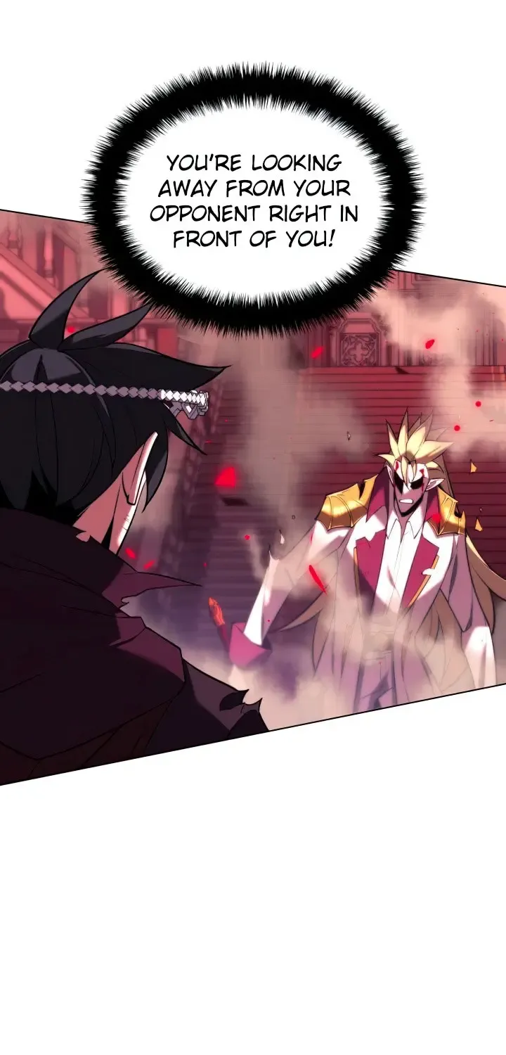 Chapter 159 — page 109