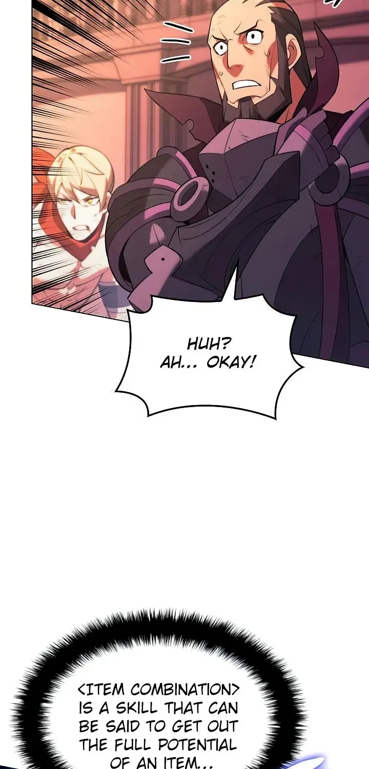 Chapter 159 — page 11