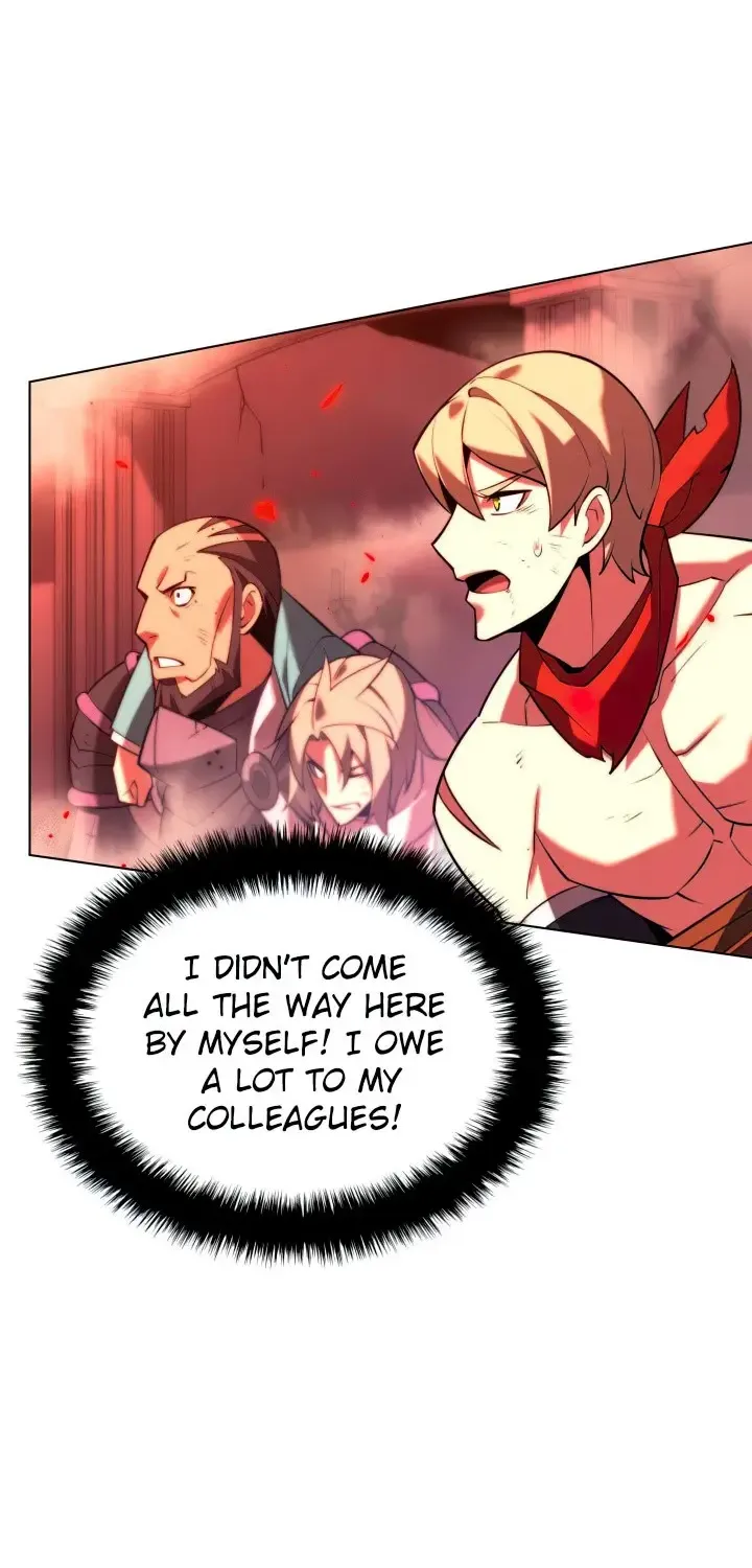 Chapter 159 — page 110