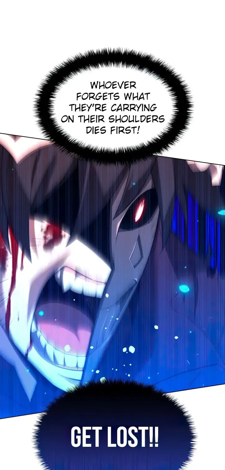 Chapter 159 — page 112