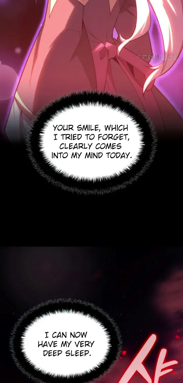 Chapter 159 — page 121