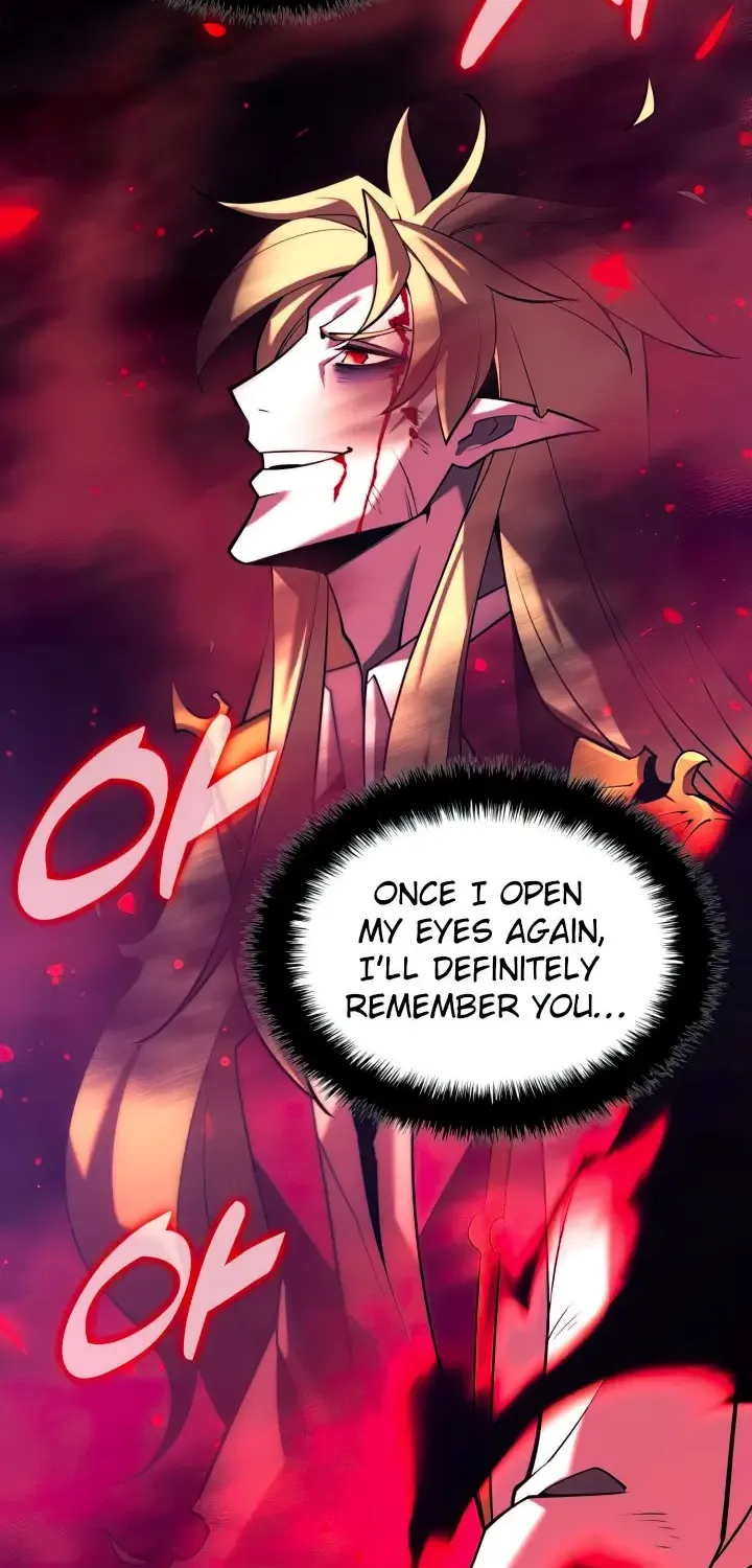 Chapter 159 — page 122