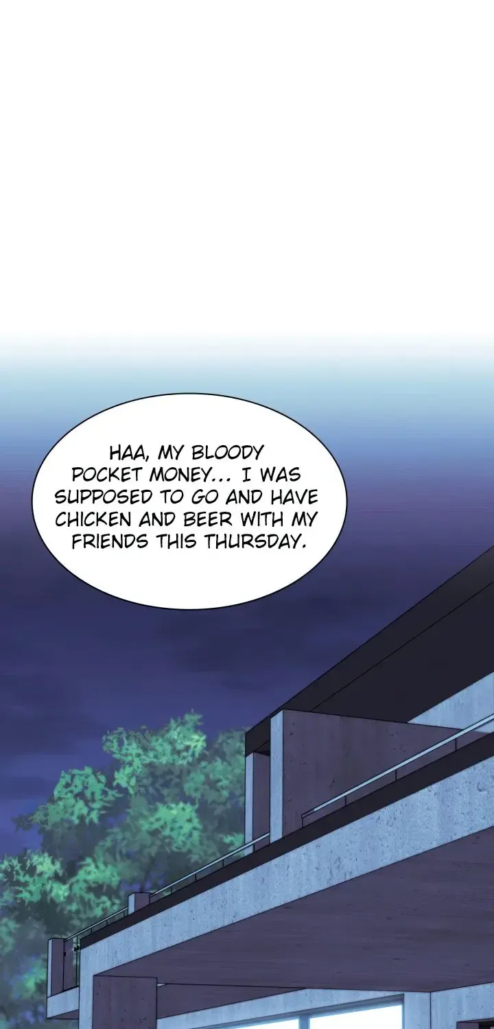 Chapter 159 — page 132