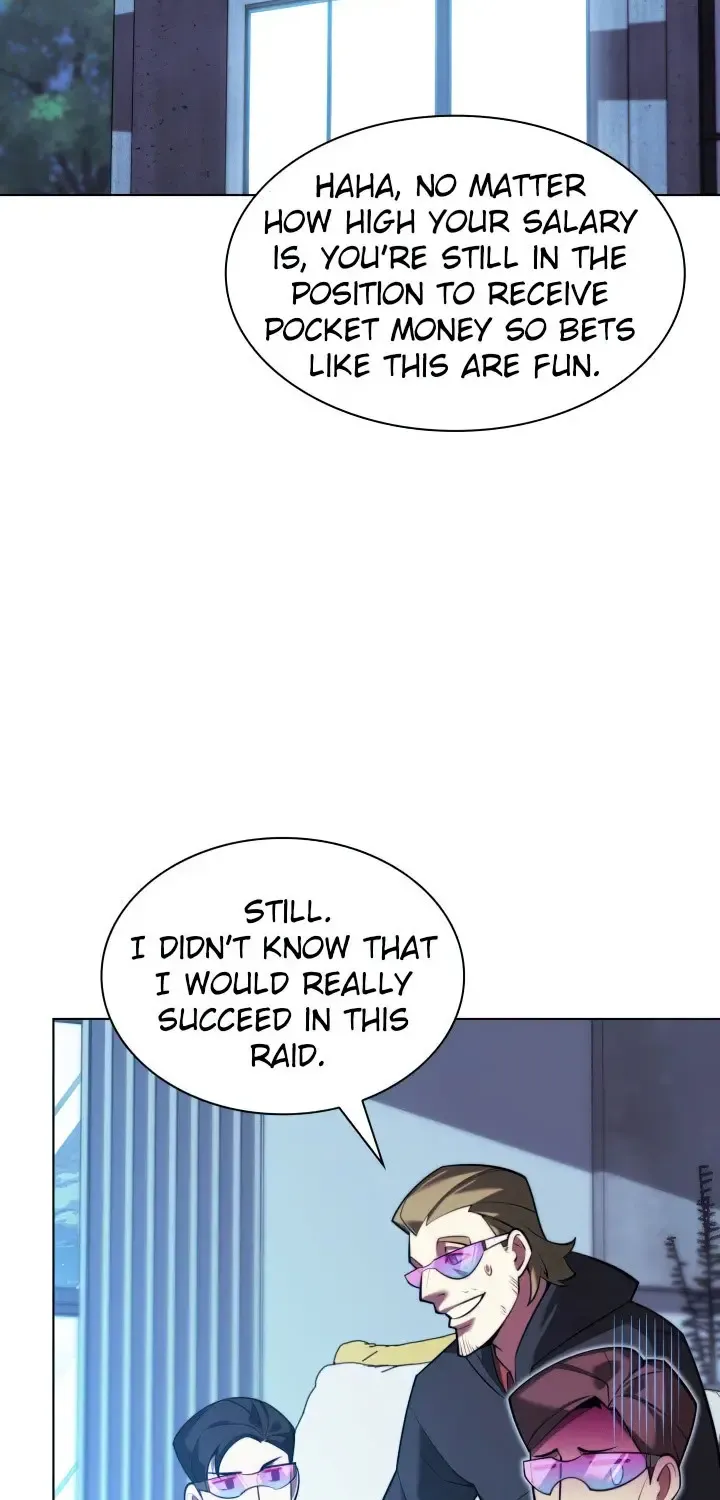 Chapter 159 — page 133