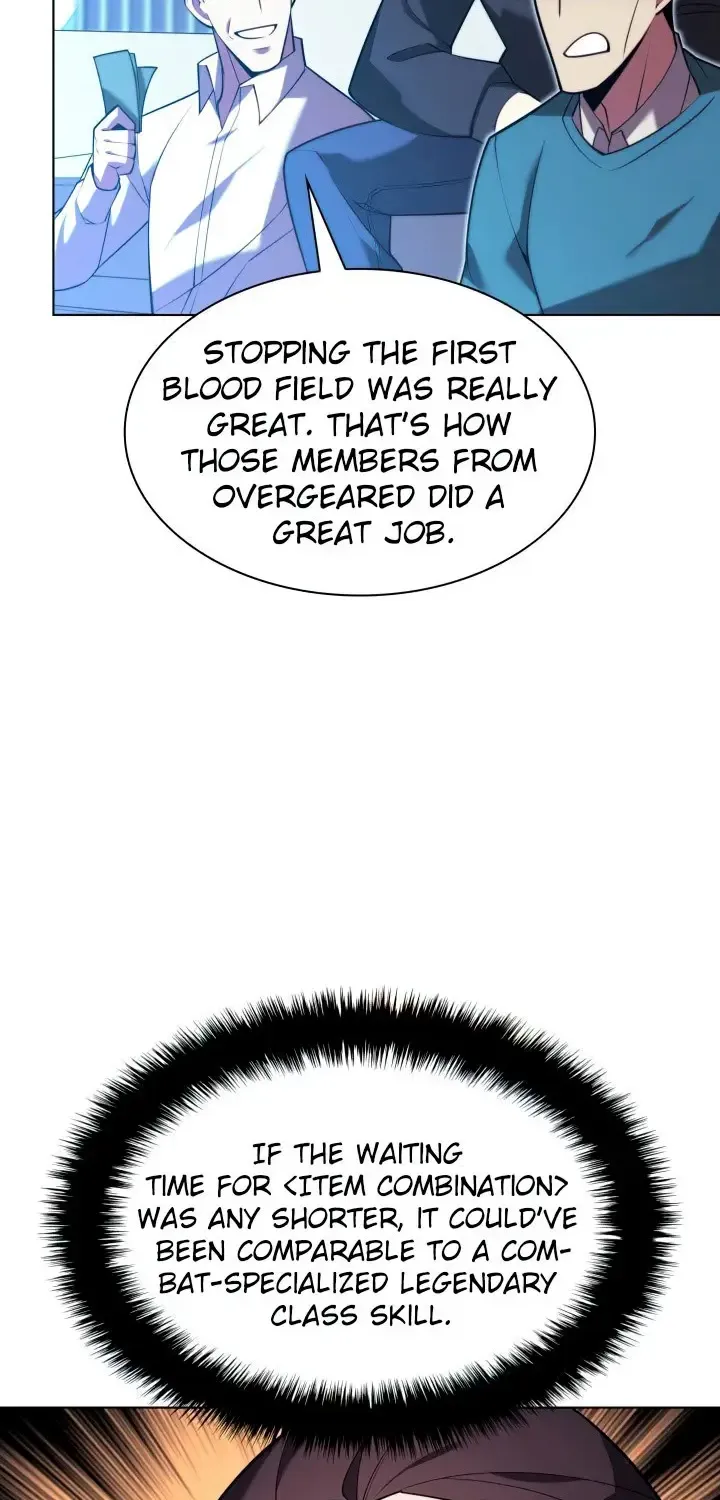 Chapter 159 — page 134