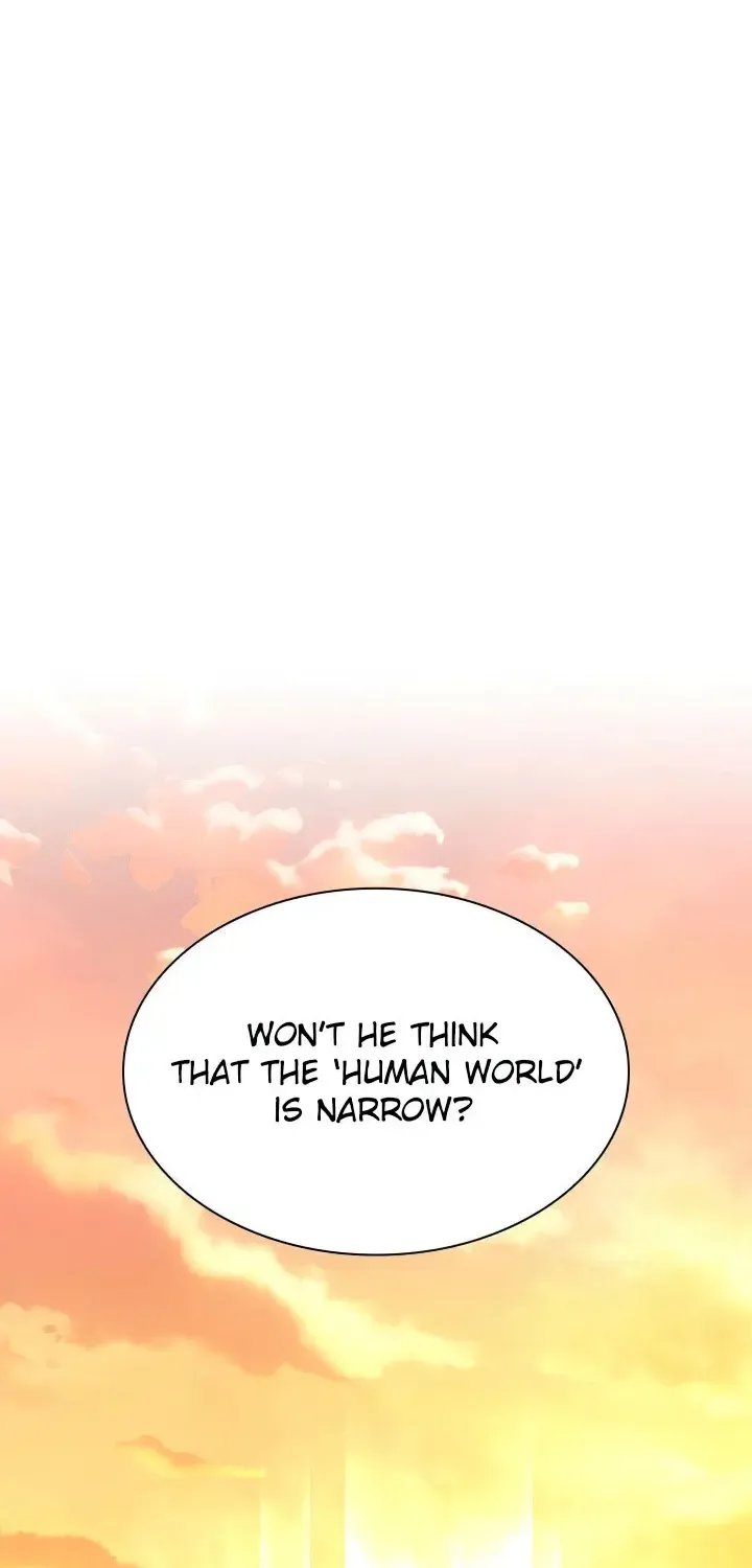 Chapter 159 — page 141