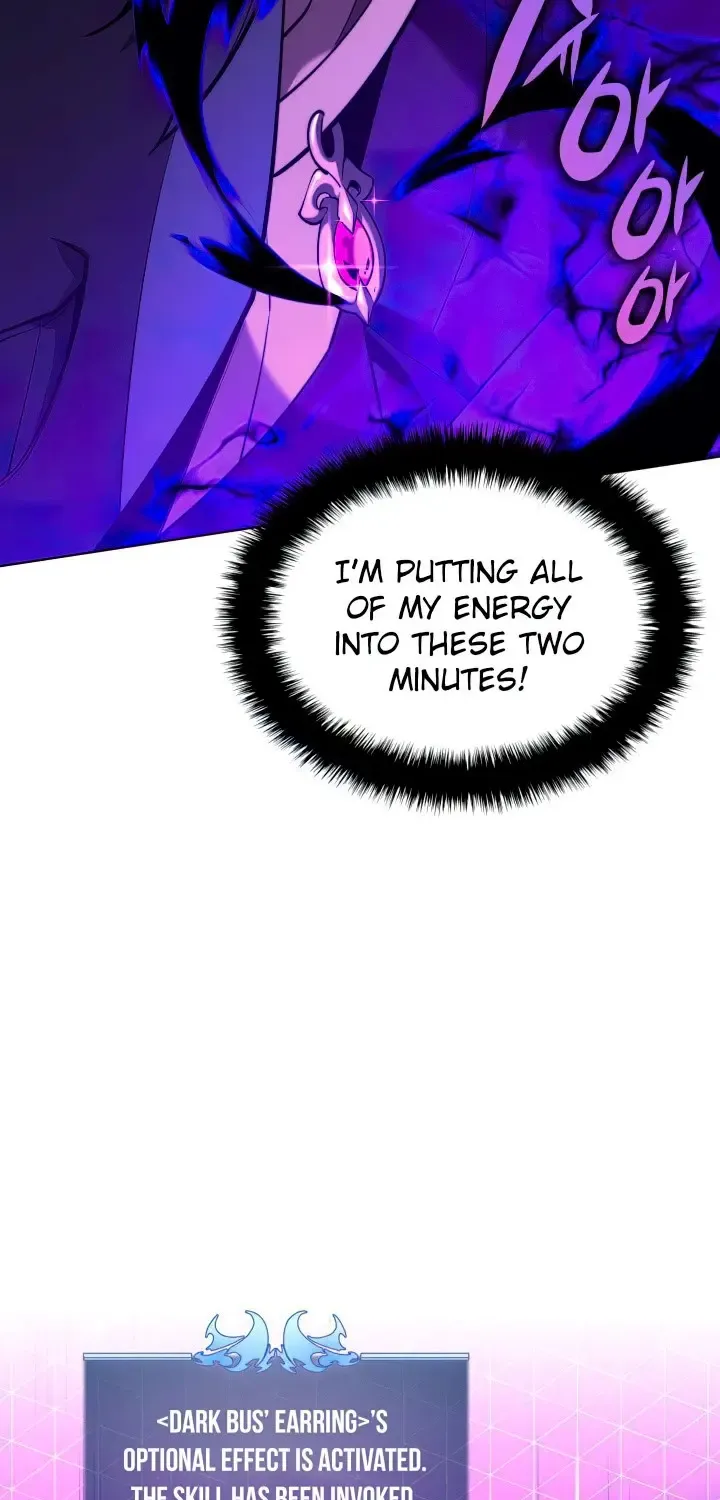 Chapter 159 — page 15