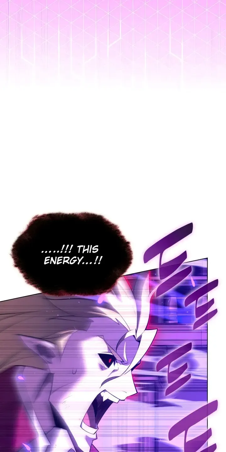 Chapter 159 — page 19