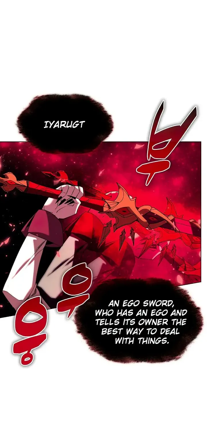 Chapter 159 — page 2