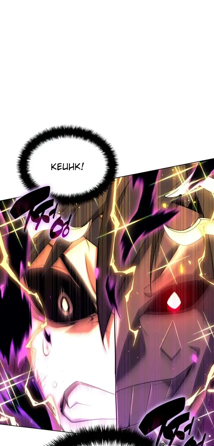 Chapter 159 — page 22