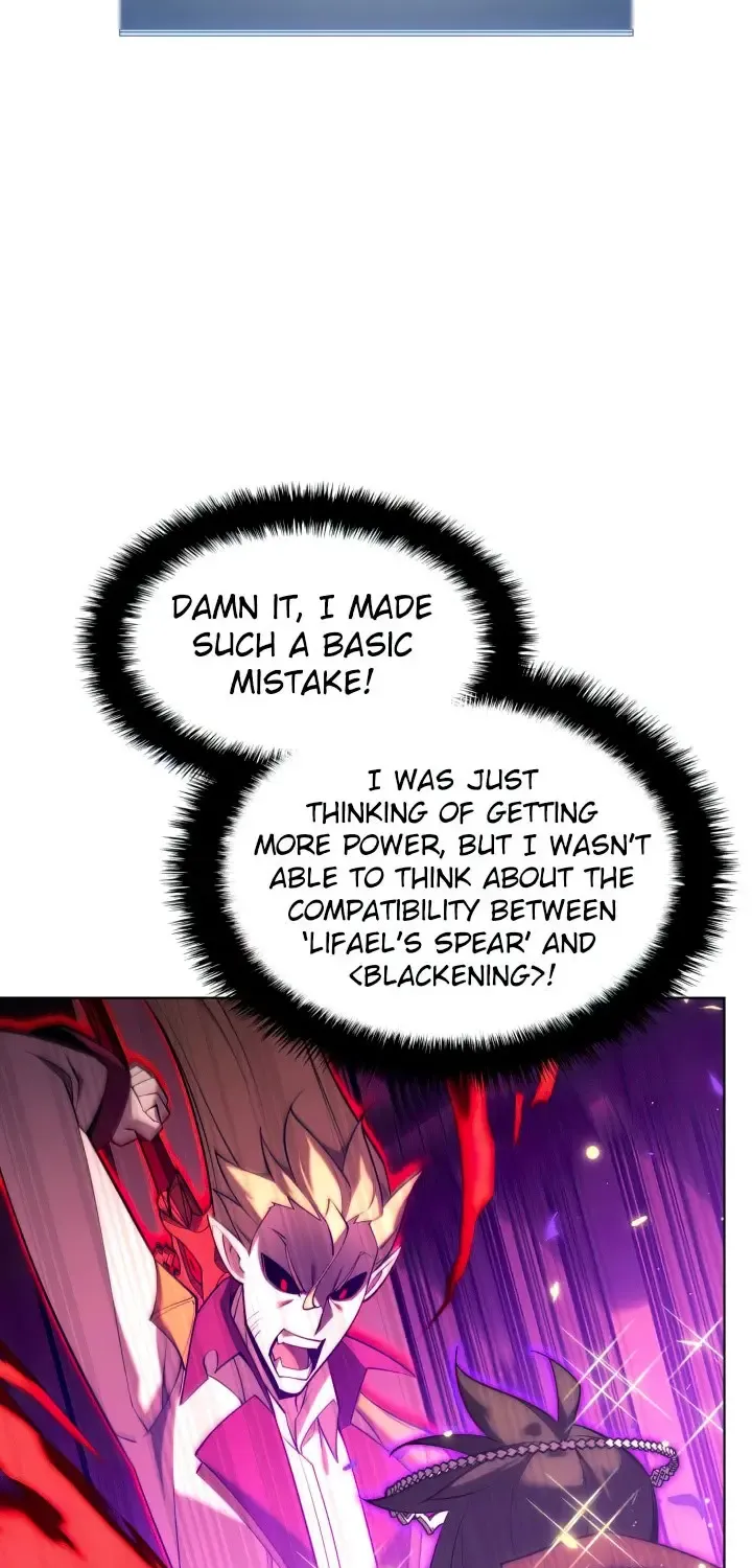 Chapter 159 — page 27