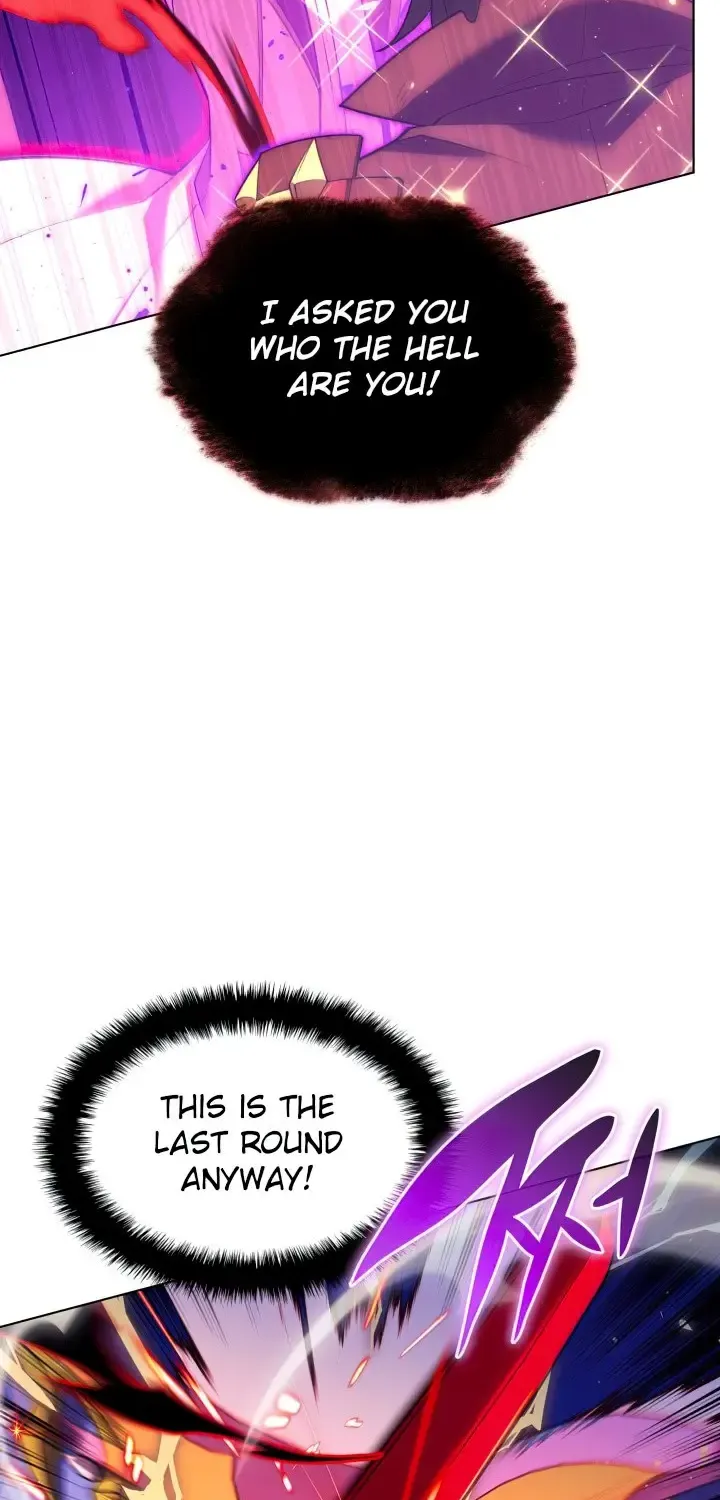 Chapter 159 — page 28