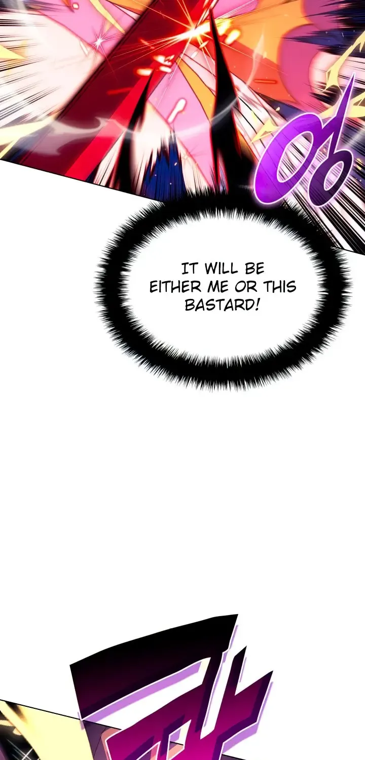 Chapter 159 — page 30