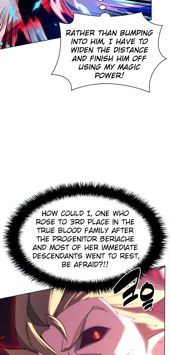 Chapter 159 — page 41