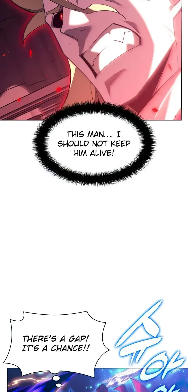 Chapter 159 — page 42