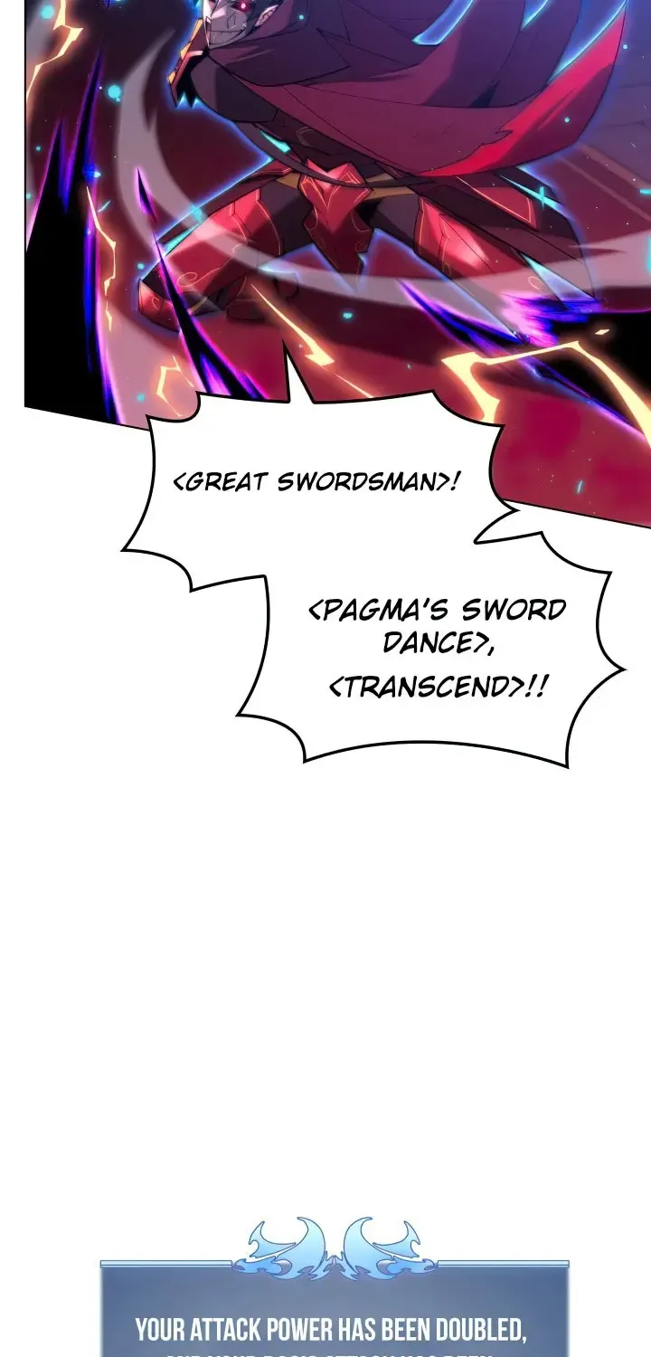 Chapter 159 — page 44