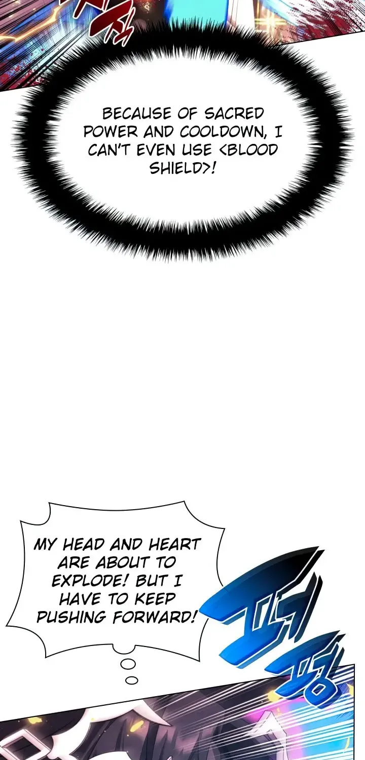 Chapter 159 — page 51