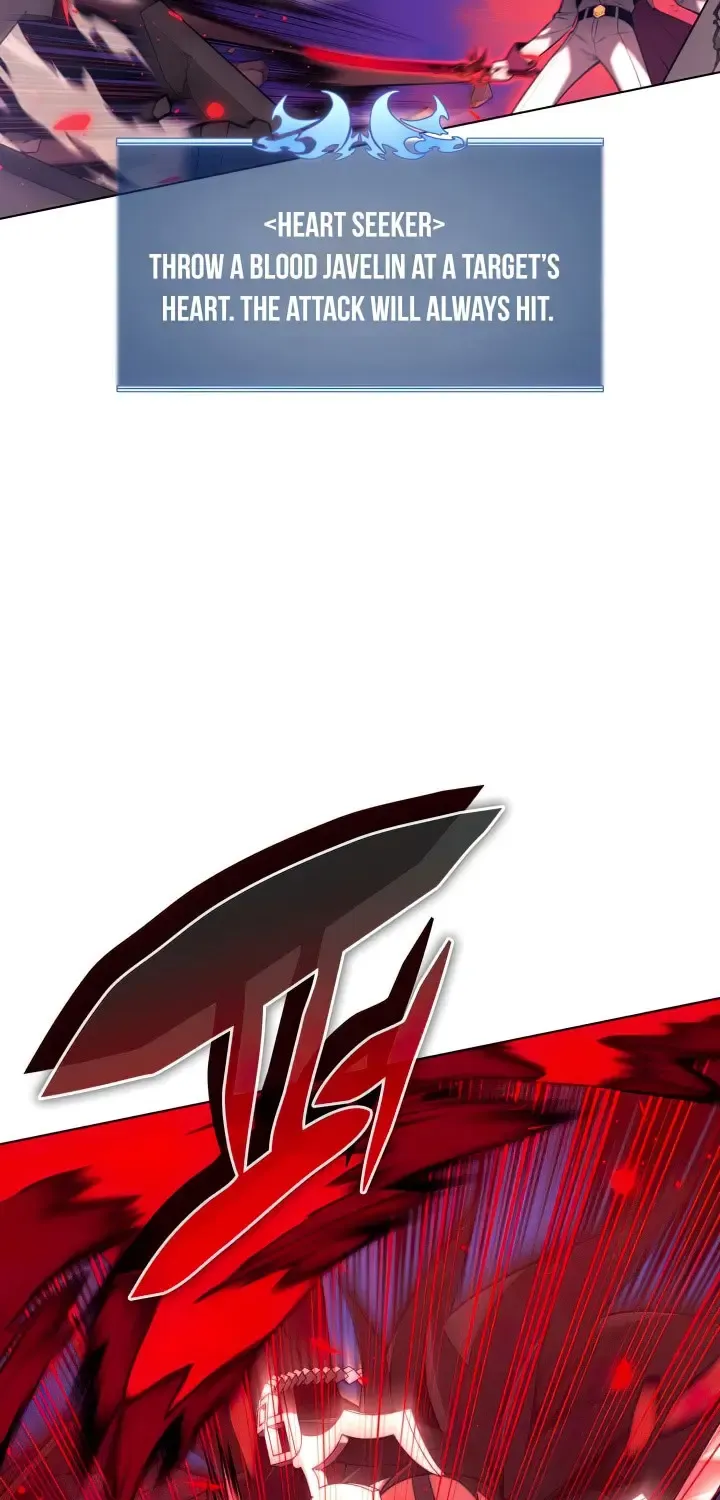 Chapter 159 — page 59