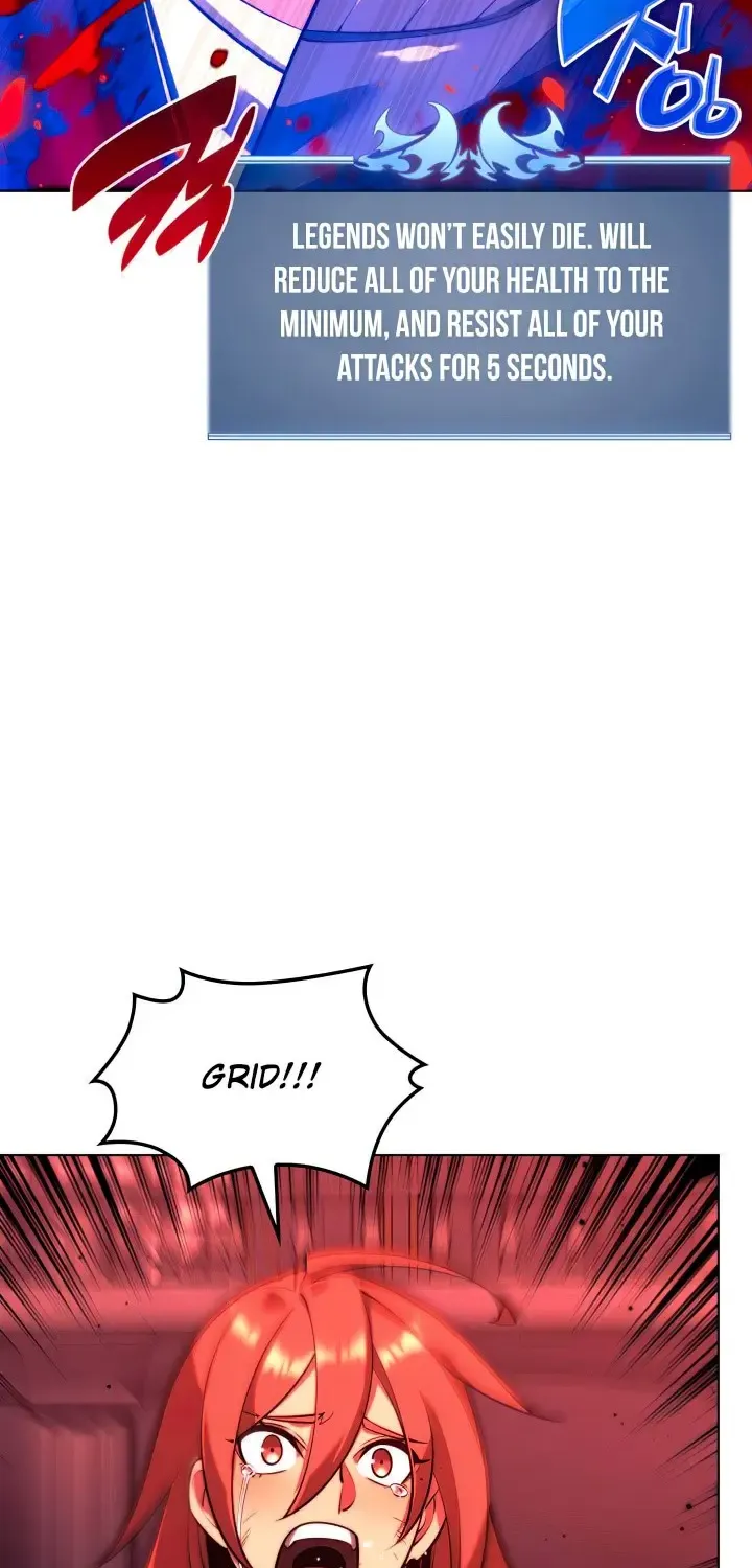 Chapter 159 — page 62