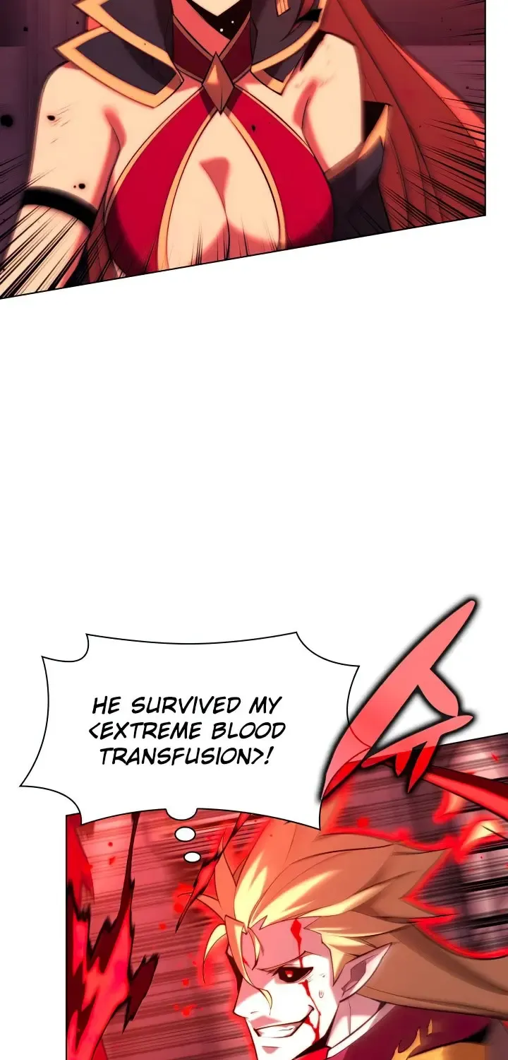 Chapter 159 — page 64