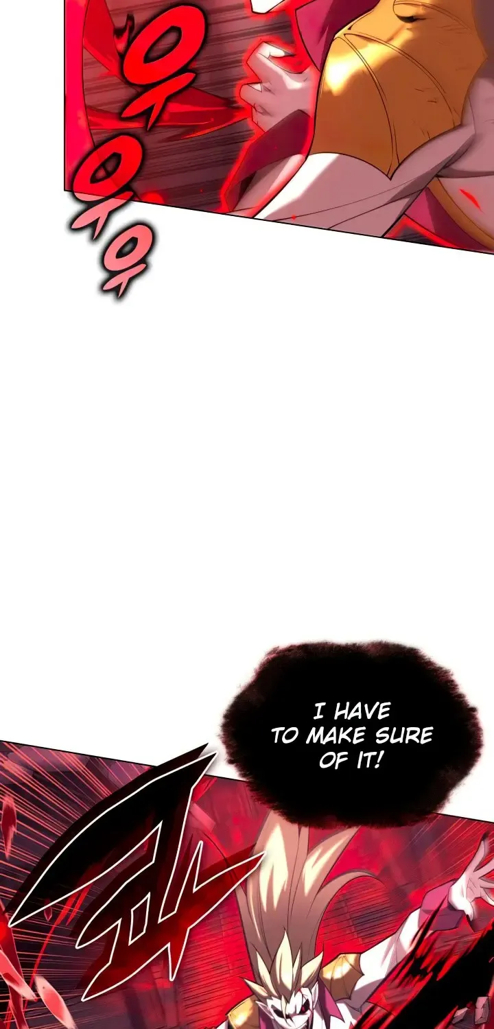 Chapter 159 — page 65