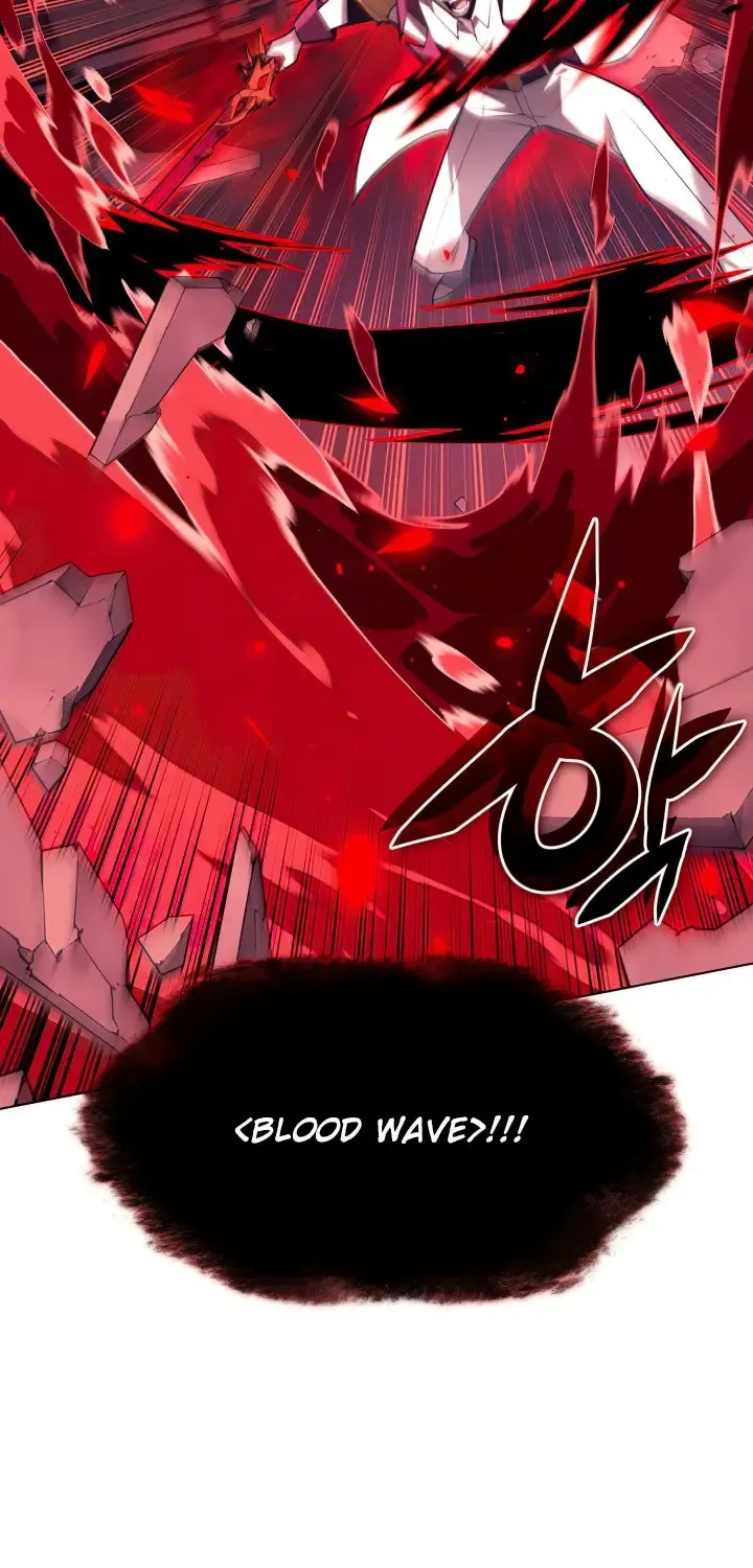 Chapter 159 — page 66