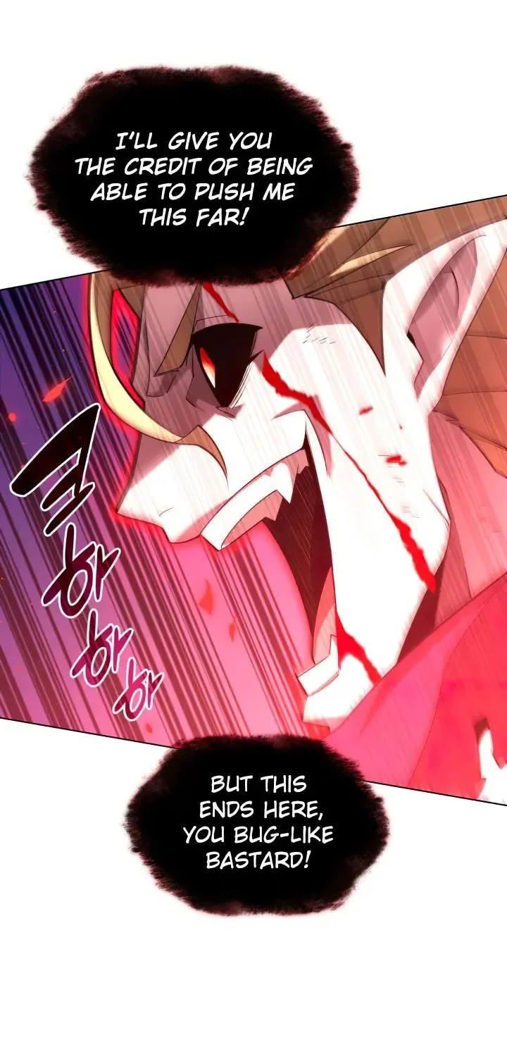 Chapter 159 — page 68