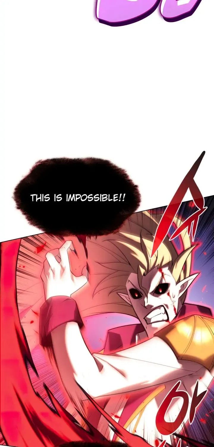 Chapter 159 — page 71