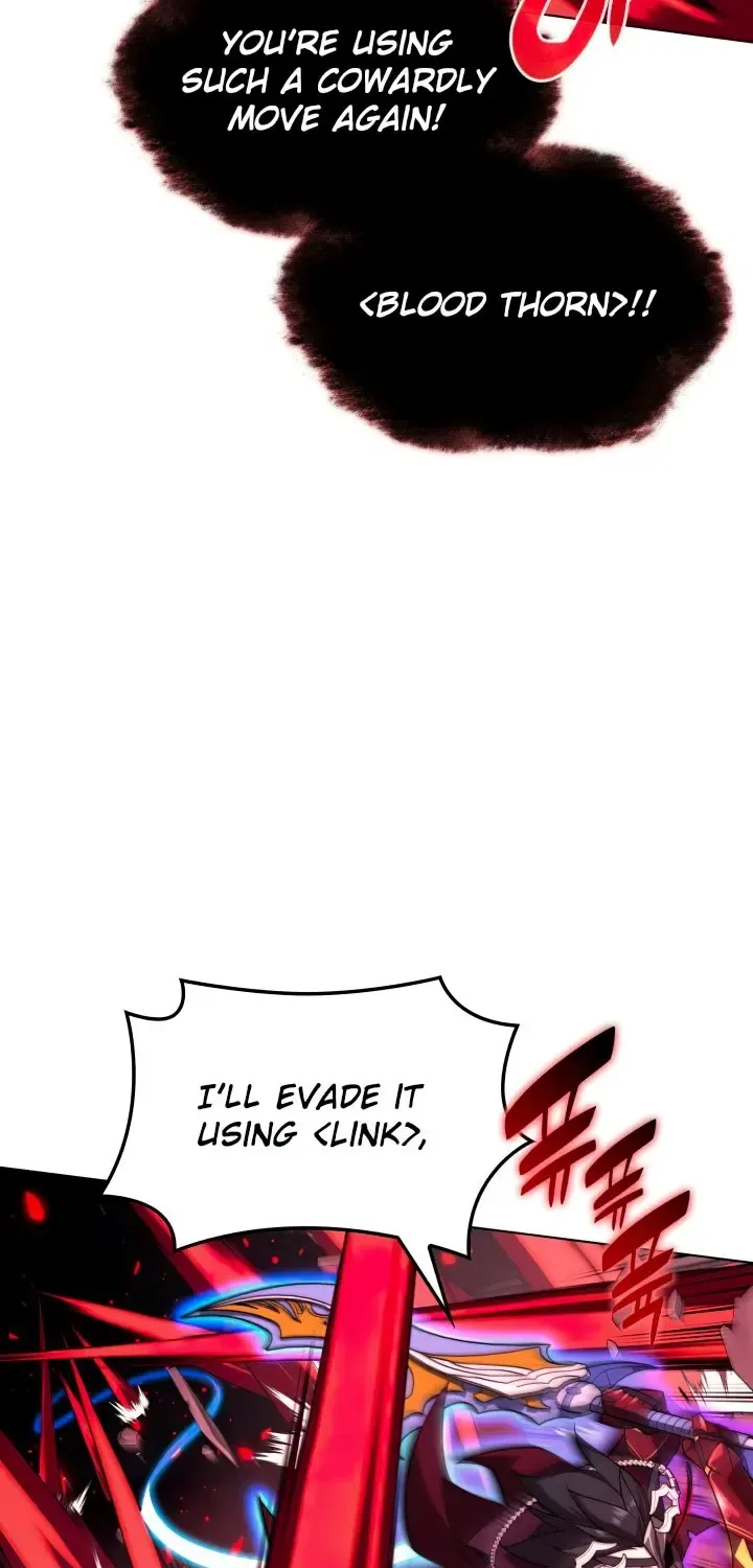 Chapter 159 — page 73